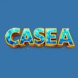 Casea Casino