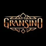 Gransino Casino