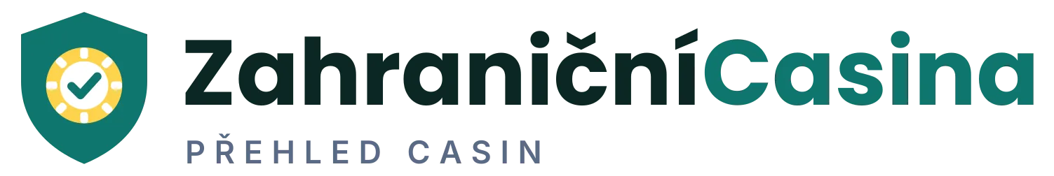 Zahraniční Casina Pro České Hráče Zahraniční casina pro české hráče